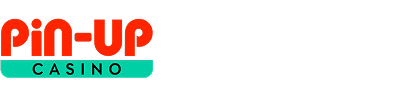 Logo pinup.rktel.kz